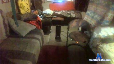 Milchhandler cam4 gay performer from Argentine Republic  