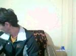 bioushot cam4 livecam show performer room profile