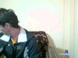 bioushot cam4 live cam performer profile