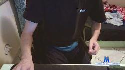 mkpnt0 cam4 live cam performer profile