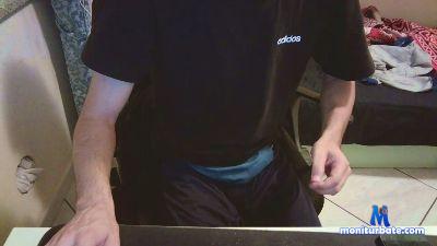 mkpnt0 cam4 bisexual performer from Republic of Italy ass masturbation squirt cum anal bdsm amateur 