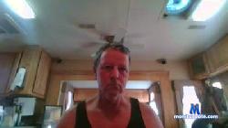timmie432001 cam4 live cam performer profile