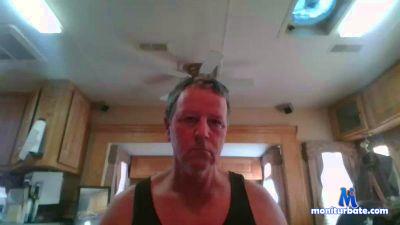 timmie432001 cam4 bicurious performer from United States of America  