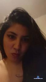 minitargenta cam4 livecam show performer room profile