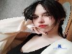 WilonaCleeton cam4 livecam show performer room profile