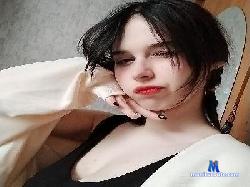 WilonaCleeton cam4 live cam performer profile