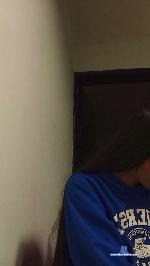 kipito_luck cam4 livecam show performer room profile