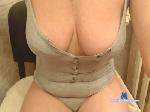 Lady_X_Y cam4 livecam show performer room profile