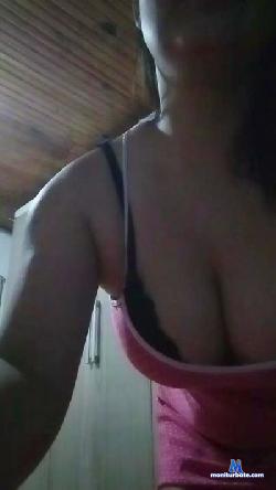 Ashley_28 cam4 live cam performer profile