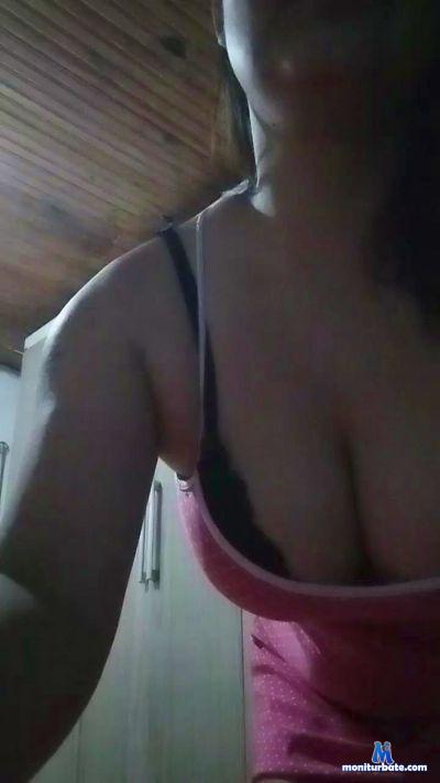 Ashley_28 cam4 straight performer from Federative Republic of Brazil Ashley_28 amateur 