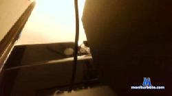 lombardo70 cam4 live cam performer profile