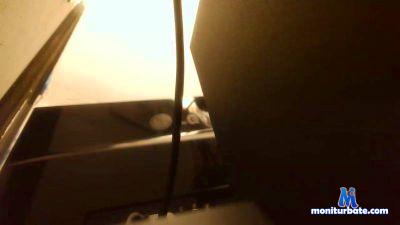 lombardo70 cam4 bisexual performer from Republic of Italy  
