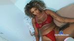 aninhabm cam4 livecam show performer room profile