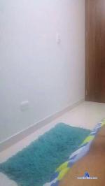 bigcook23cm1 cam4 livecam show performer room profile