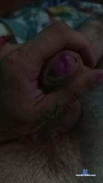 DyegoAlv3s cam4 livecam show performer room profile