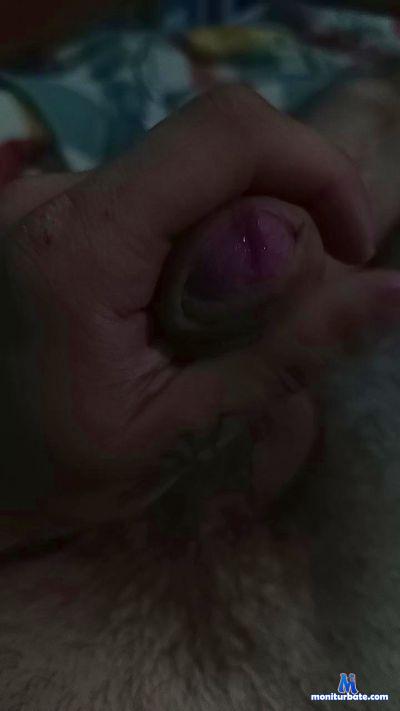 DyegoAlv3s cam4 straight performer from Portuguese Republic  