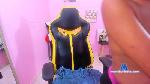 dirty_teen18 cam4 livecam show performer room profile