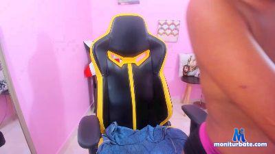 dirty_teen18 cam4 straight performer from United States of America pussy pee squirt schoolgirl C2C fisting striptease 