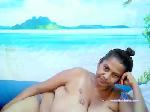 bon_sin cam4 livecam show performer room profile
