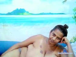 bon_sin cam4 live cam performer profile