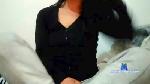 CAMILLA2021 cam4 livecam show performer room profile