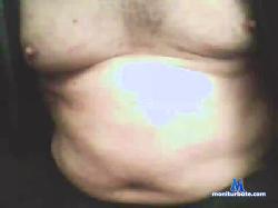 sublikeit cam4 live cam performer profile