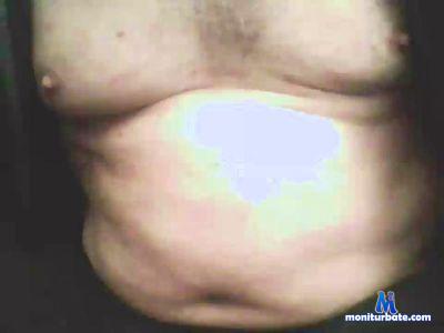 sublikeit cam4 bicurious performer from Kingdom of the Netherlands  