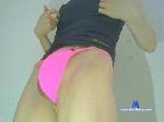 Tomoya666 cam4 livecam show performer room profile