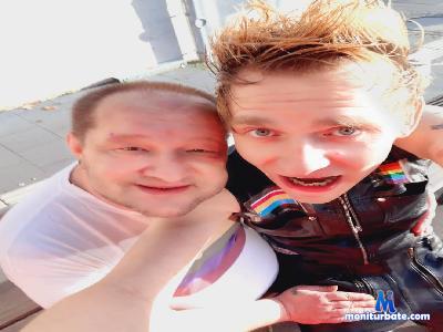 Mann_Von_Dave cam4 gay performer from Federal Republic of Germany  