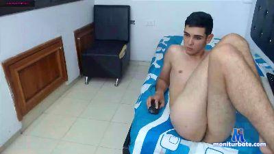 stevee101 cam4 straight performer from United States of America  