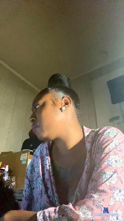 SlimmOcean26 cam4 live cam performer profile