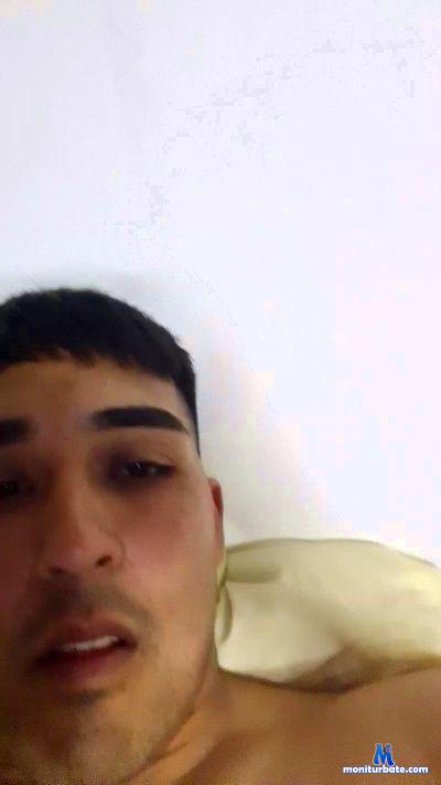 Akaza666 cam4 straight performer from Argentine Republic  