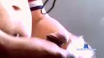 paulinho132 cam4 livecam show performer room profile
