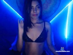 alonso378 cam4 live cam performer profile