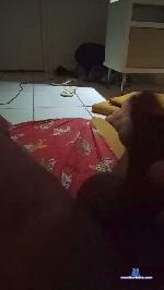 carlo777 cam4 livecam show performer room profile