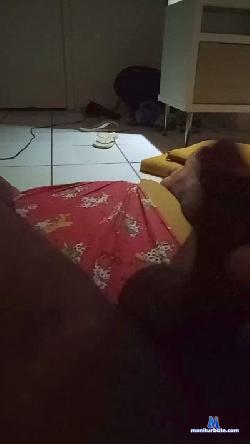 carlo777 cam4 live cam performer profile
