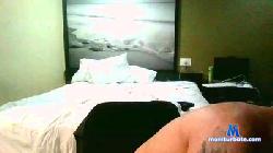dani_mz19 cam4 live cam performer profile