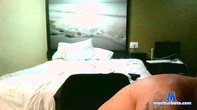 dani_mz19 cam4 straight performer from Kingdom of Spain  