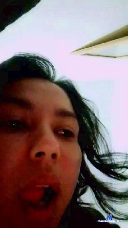 LuaCrys cam4 live cam performer profile