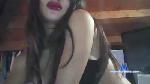 pompy1995 cam4 livecam show performer room profile