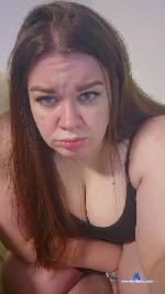 Martita_99 cam4 livecam show performer room profile