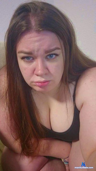 Martita_99 cam4 bicurious performer from Kingdom of Spain masturbation cum blowjob 