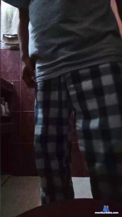 flacon17 cam4 unknown performer from Republic of Colombia  
