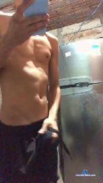 022jota cam4 livecam show performer room profile