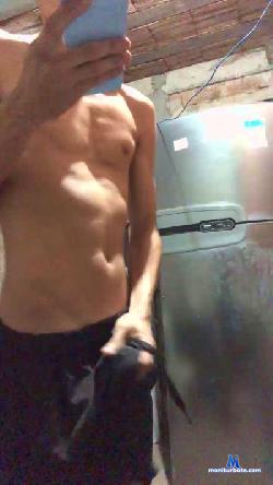 022jota cam4 live cam performer profile