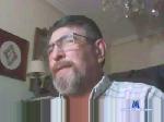 morgadoisla cam4 livecam show performer room profile