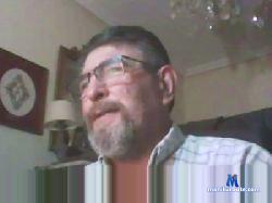 morgadoisla cam4 live cam performer profile