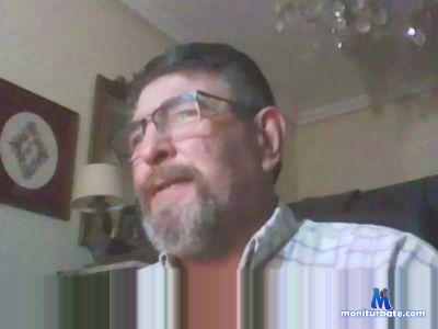 morgadoisla cam4 bicurious performer from Kingdom of Spain  