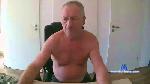 ninjasad3 cam4 livecam show performer room profile
