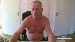 ninjasad3 cam4 live cam performer profile
